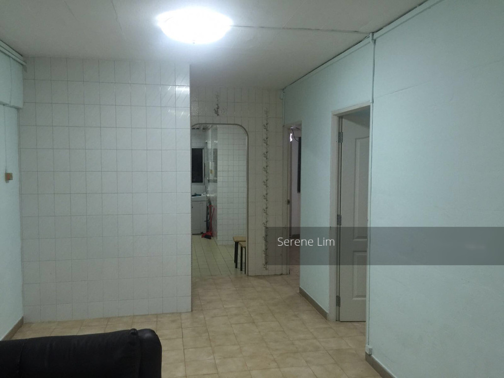 Blk 914 Tampines Street 91 (Tampines), HDB 3 Rooms #125410372